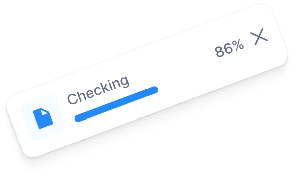 /images/tools/detection/chahua-1@2x.png